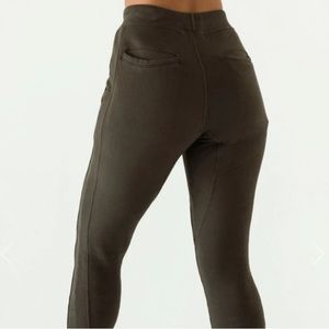 Joah Brown Stadium Joggers